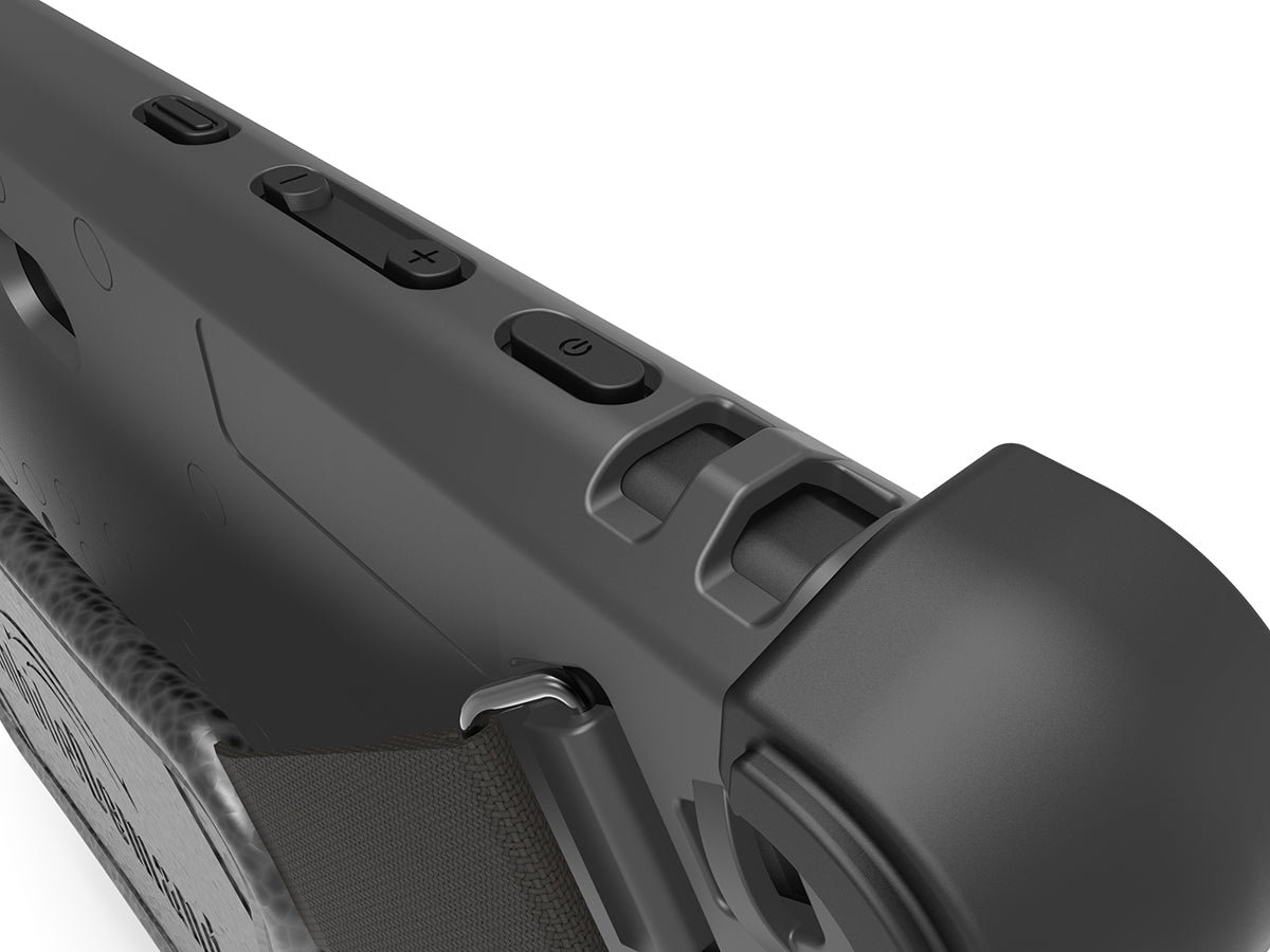 mobiledemand-premium-and-standard-cases-for-rugged-tablets