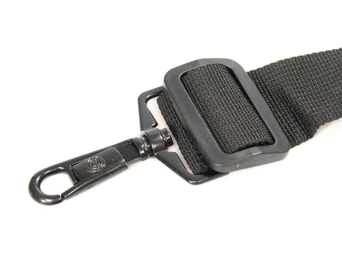 4-Point Shoulder Strap Harness for xTablets and xCases