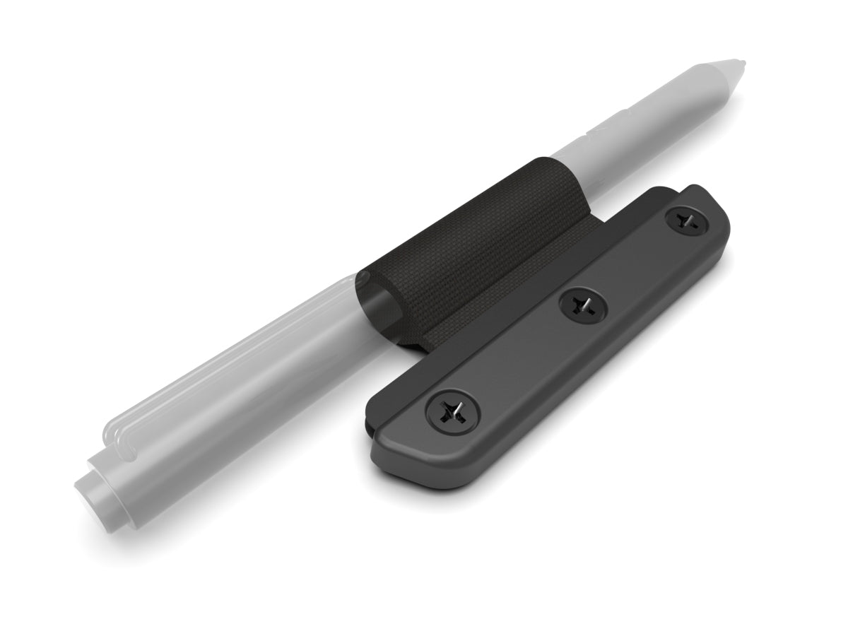 Universal Stylus Holder Kit