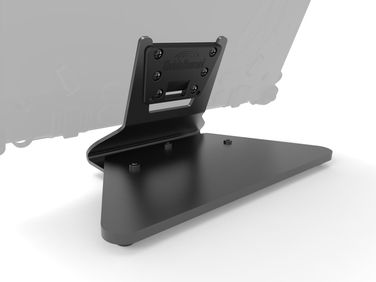 Universal Desk Stand for xTablets and xCases