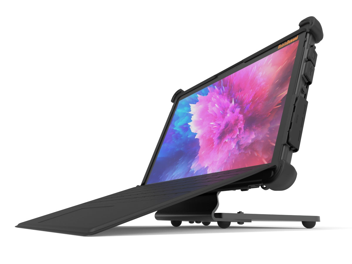 Universal Desk Stand for xTablets and xCases