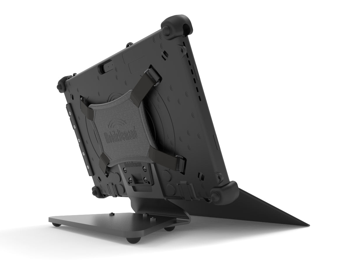 Universal Desk Stand for xTablets and xCases