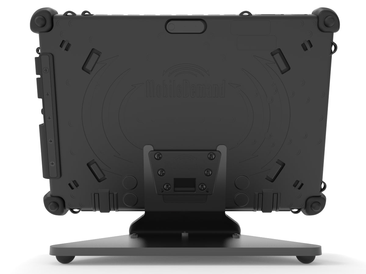 Universal Desk Stand for xTablets and xCases