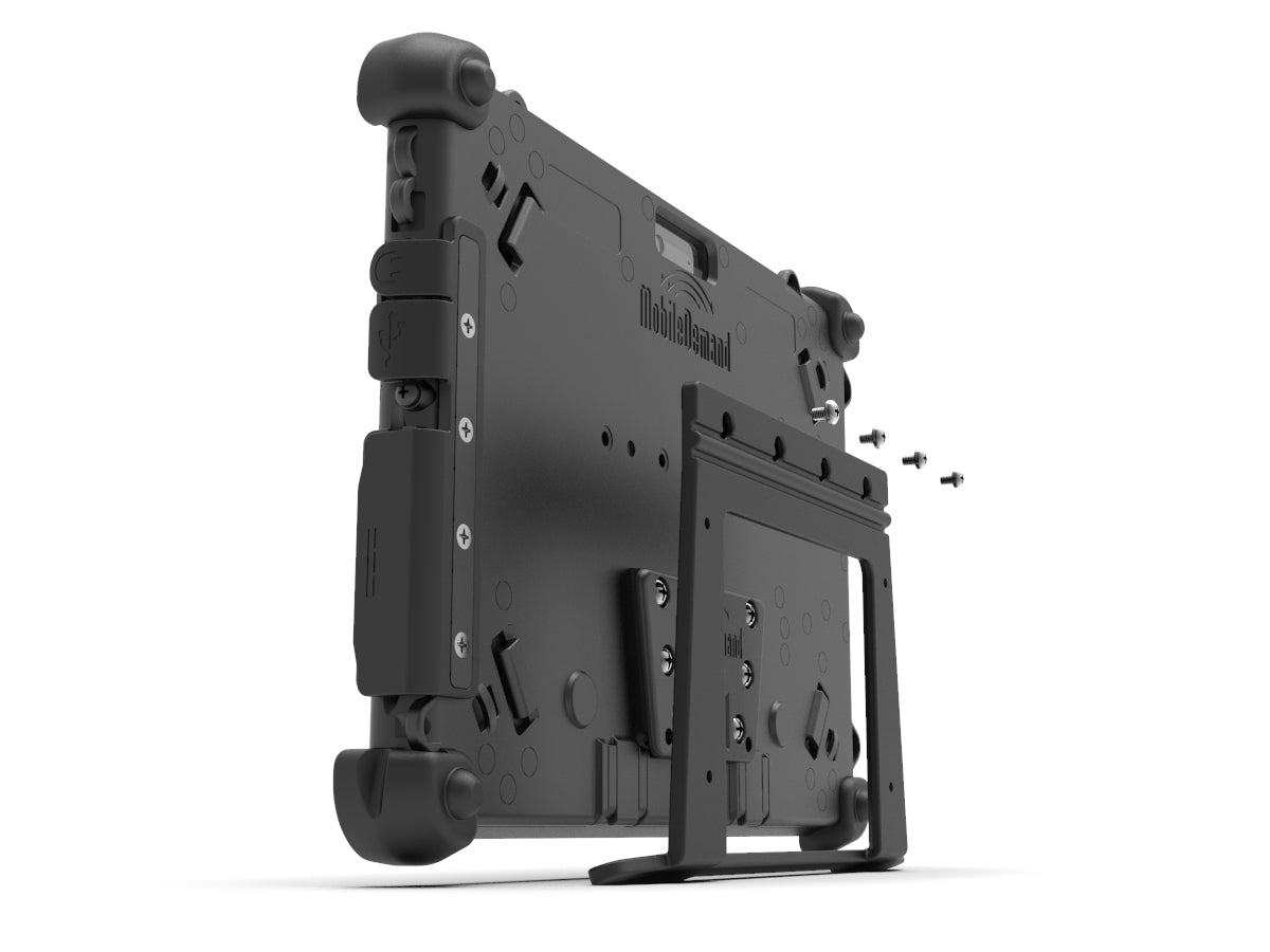 Easel for xCase and Flex Tablets