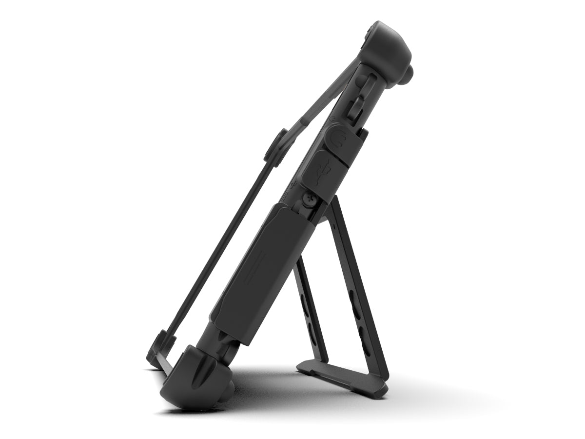 Easel for xCase and Flex Tablets