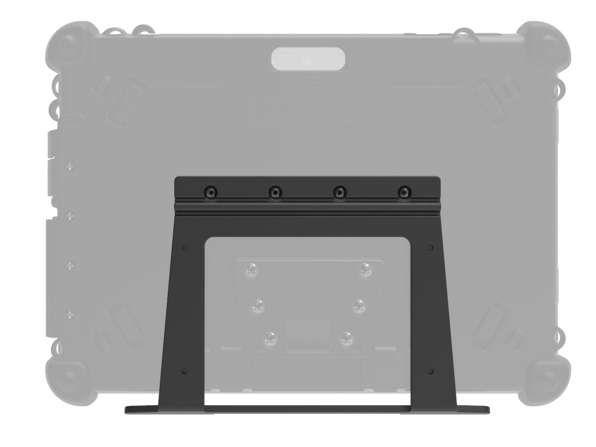 Easel for xCase and Flex Tablets