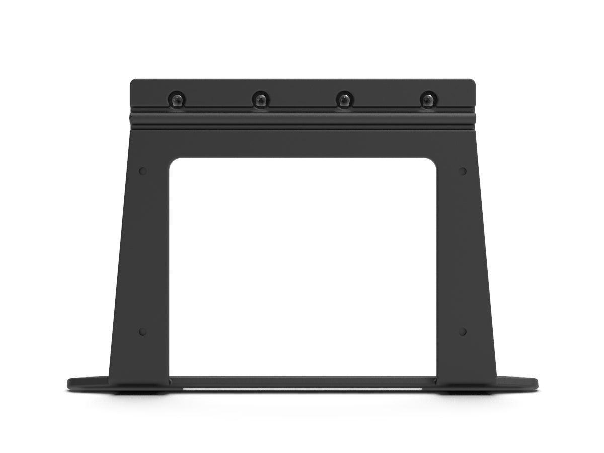 Easel for xCase and Flex Tablets