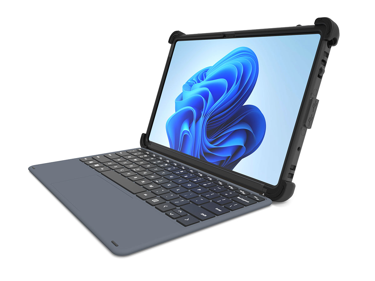 Keyboard for xTablet Flex 12B