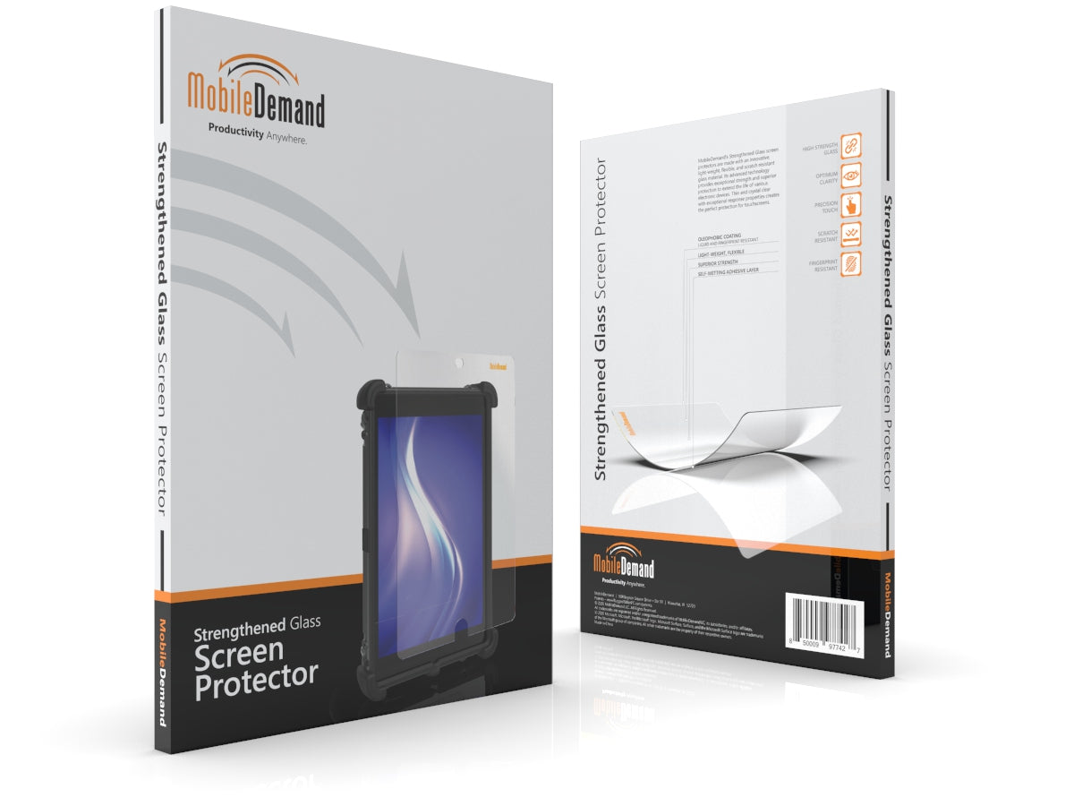 iPad Mini Standard Screen Protector