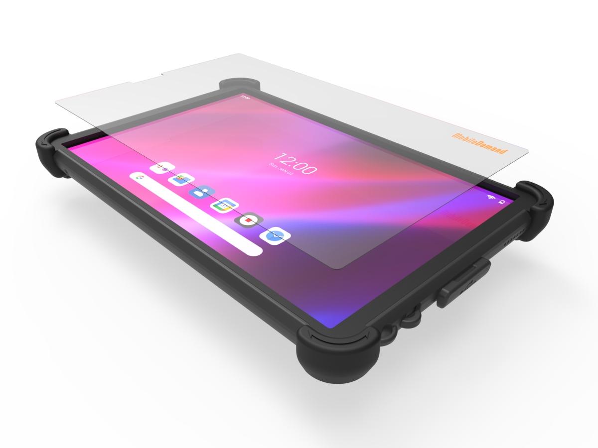 Lenovo Tab K10 Anti-Glare Screen Protector