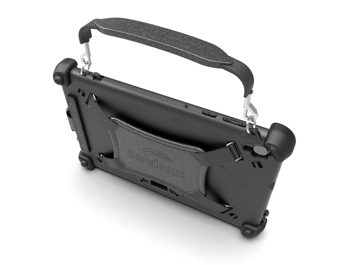 Lenovo Tab K10 Rugged xCase