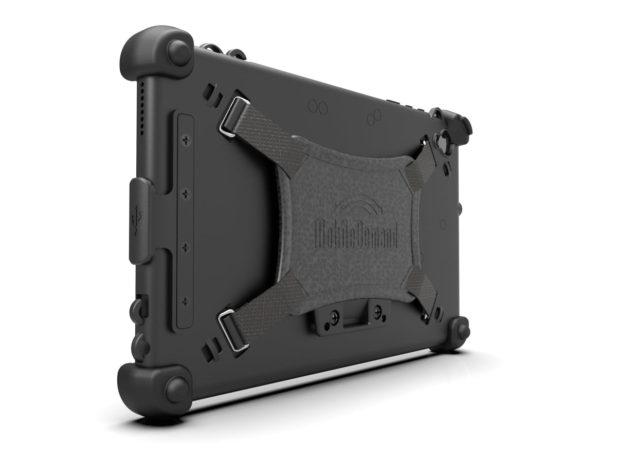 Lenovo Tab K10 Rugged xCase