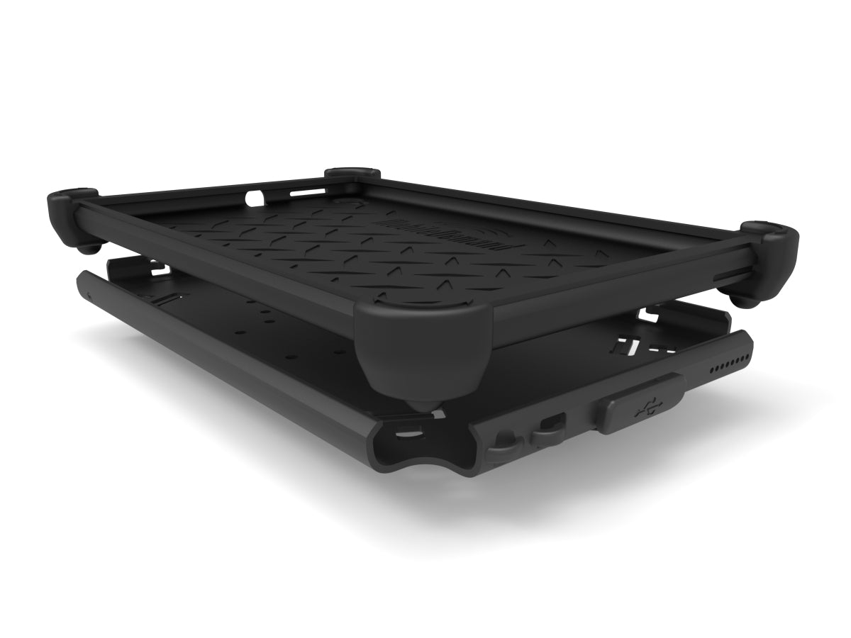 Lenovo Tab K10 Rugged xCase
