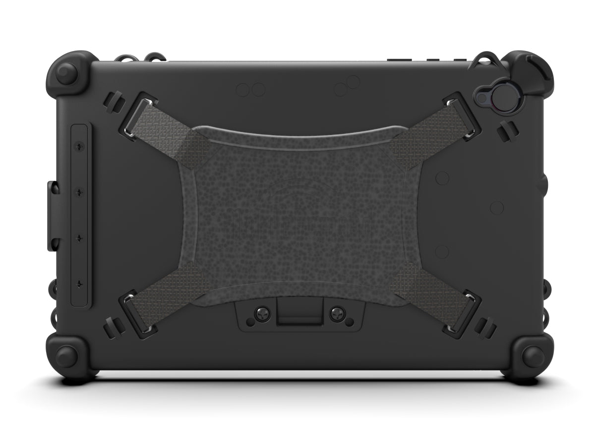 Lenovo Tab K10 Rugged xCase
