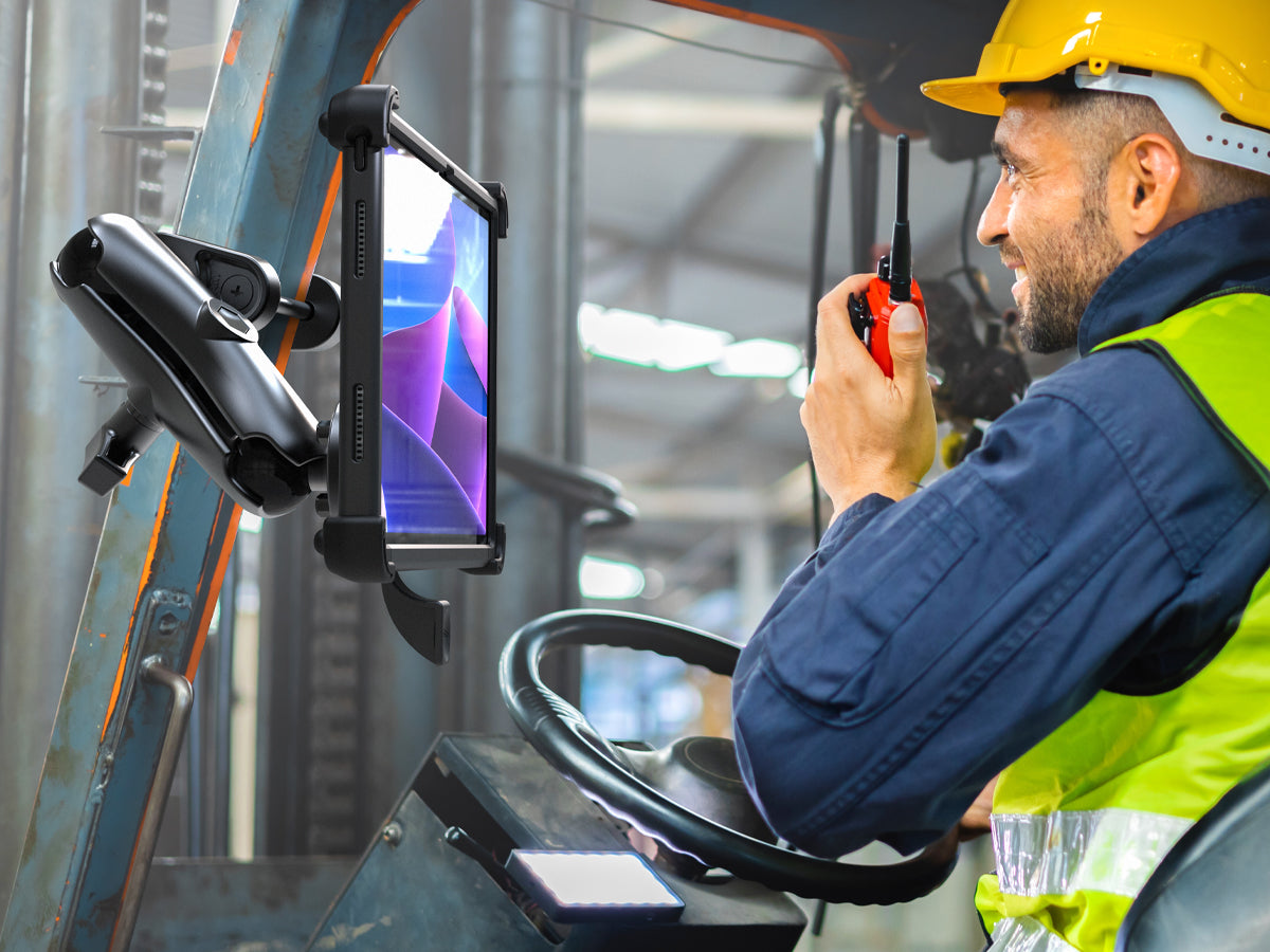 Lenovo Tab K11 Gen2 Rugged xCase Kit