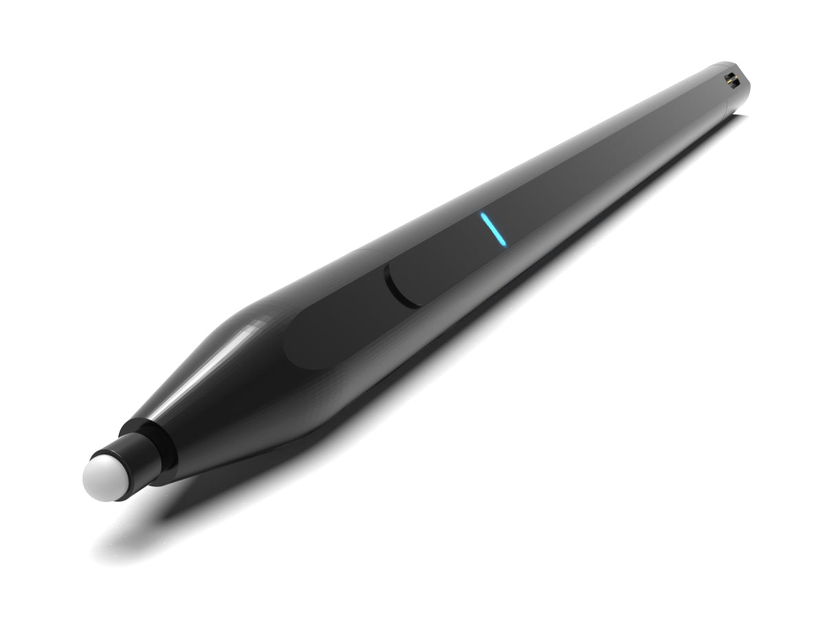 Stylus, Digitizer Pen for xTablet