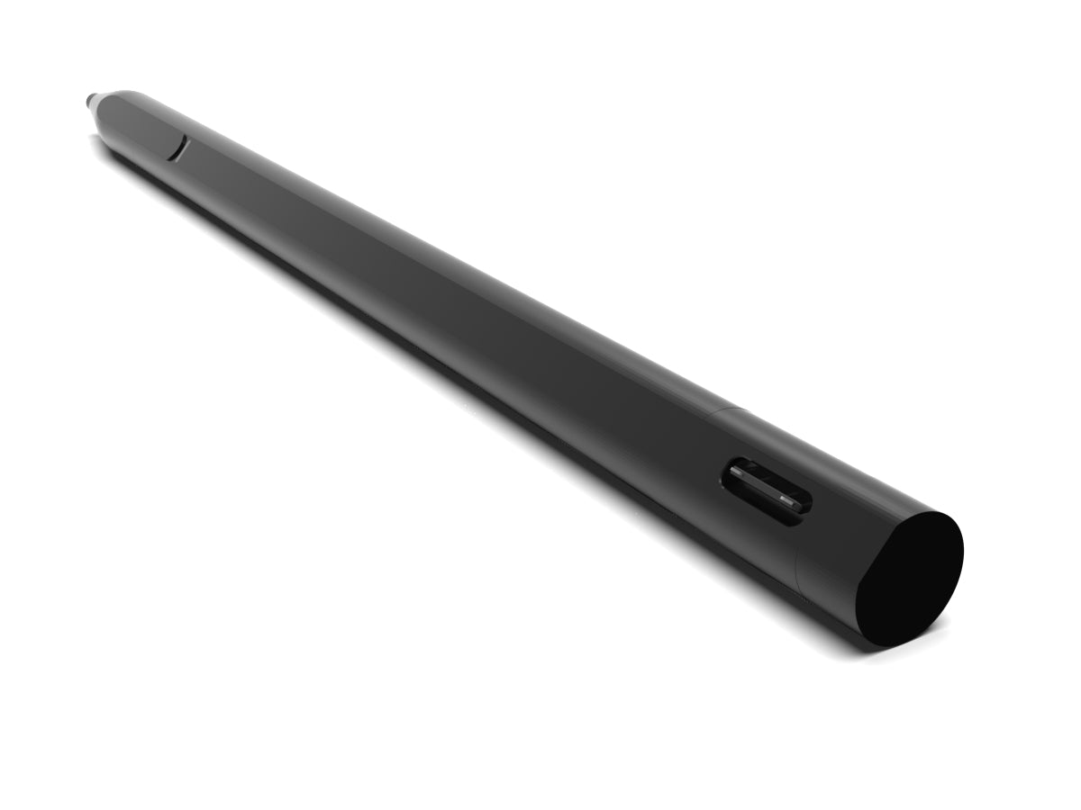 Stylus, Digitizer Pen for xTablet