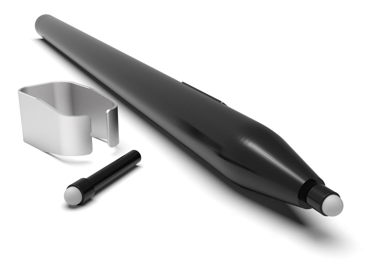 Stylus, Digitizer Pen for xTablet