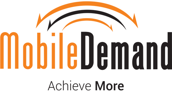 MobileDemand