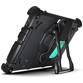 RAM® Kickstand Hand Strap Combination Accessory - Multiple Devices