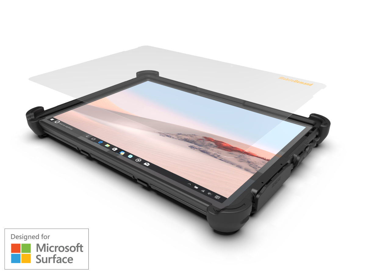 Surface Go Standard Screen Protector