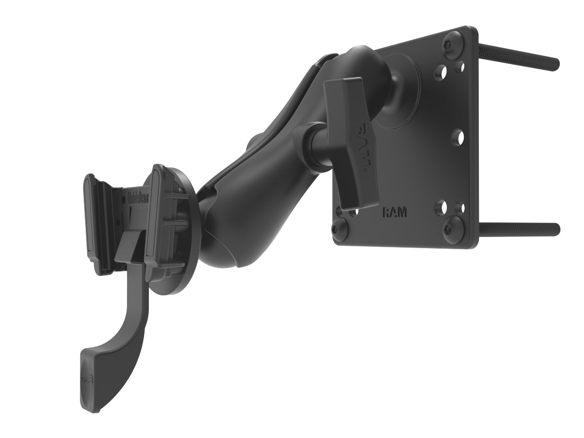 Universal VESA Pattern Mounting Kit - C-Size