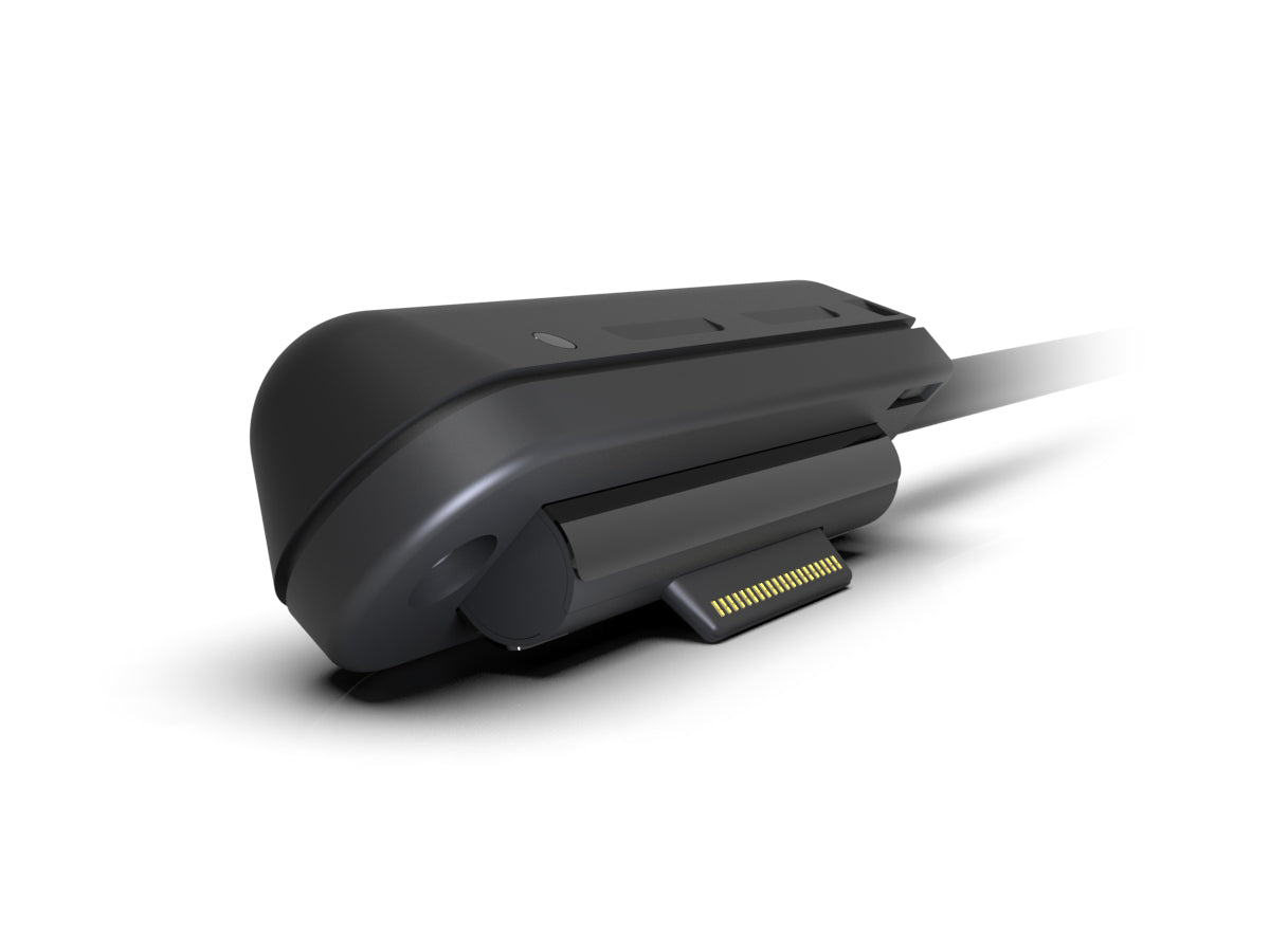 Magnetic Housing for Microsoft Surface Dock 2 Surflink Connector