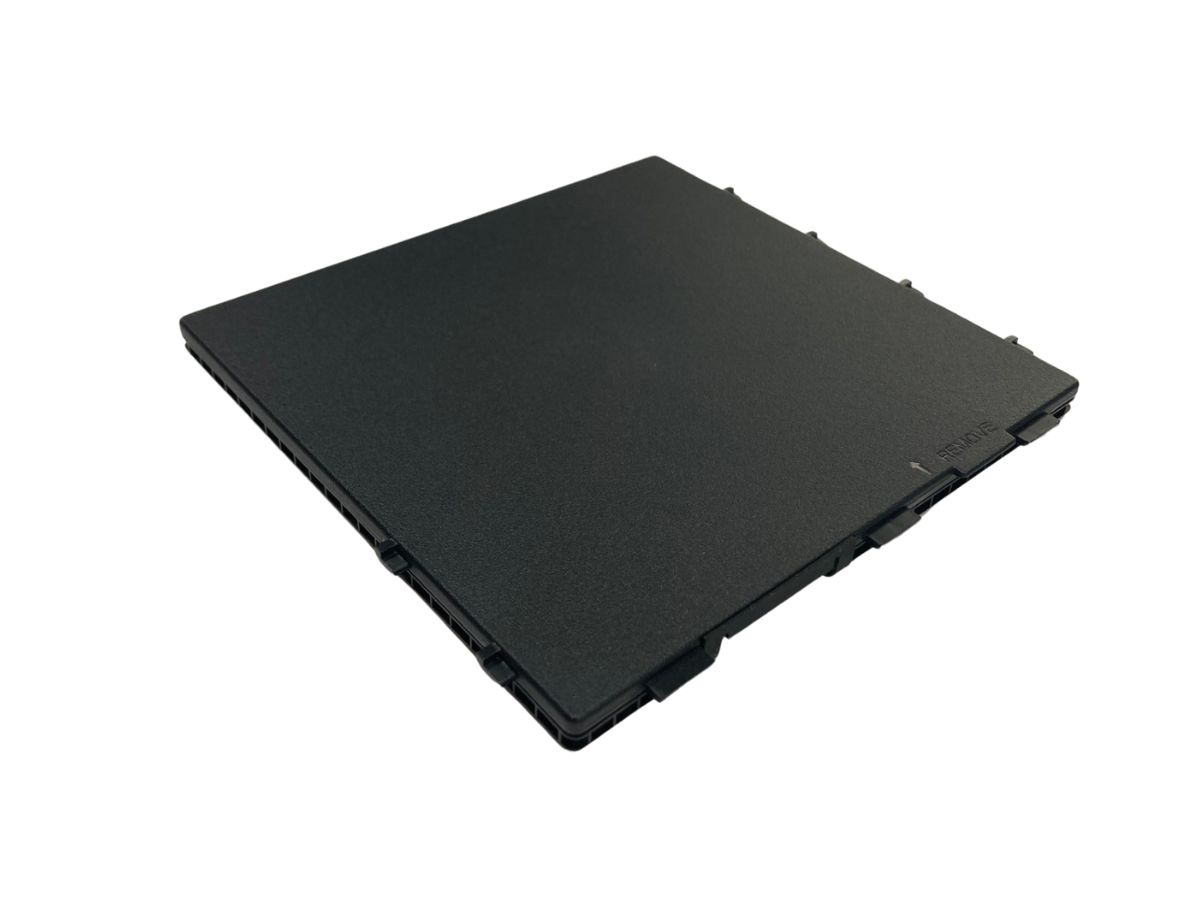 T1190 Battery