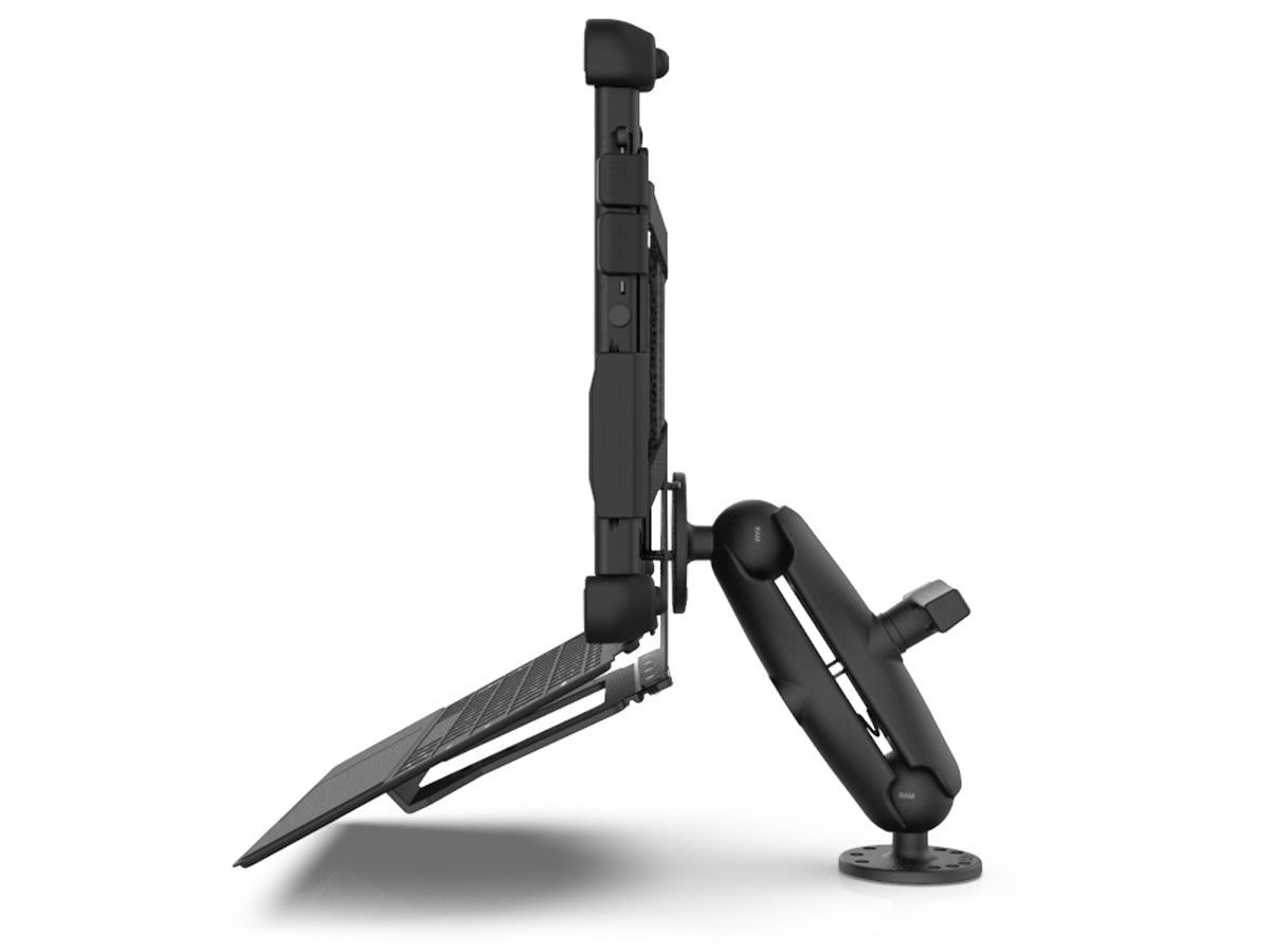 Microsoft Surface Type Cover Keyboard Support Kit