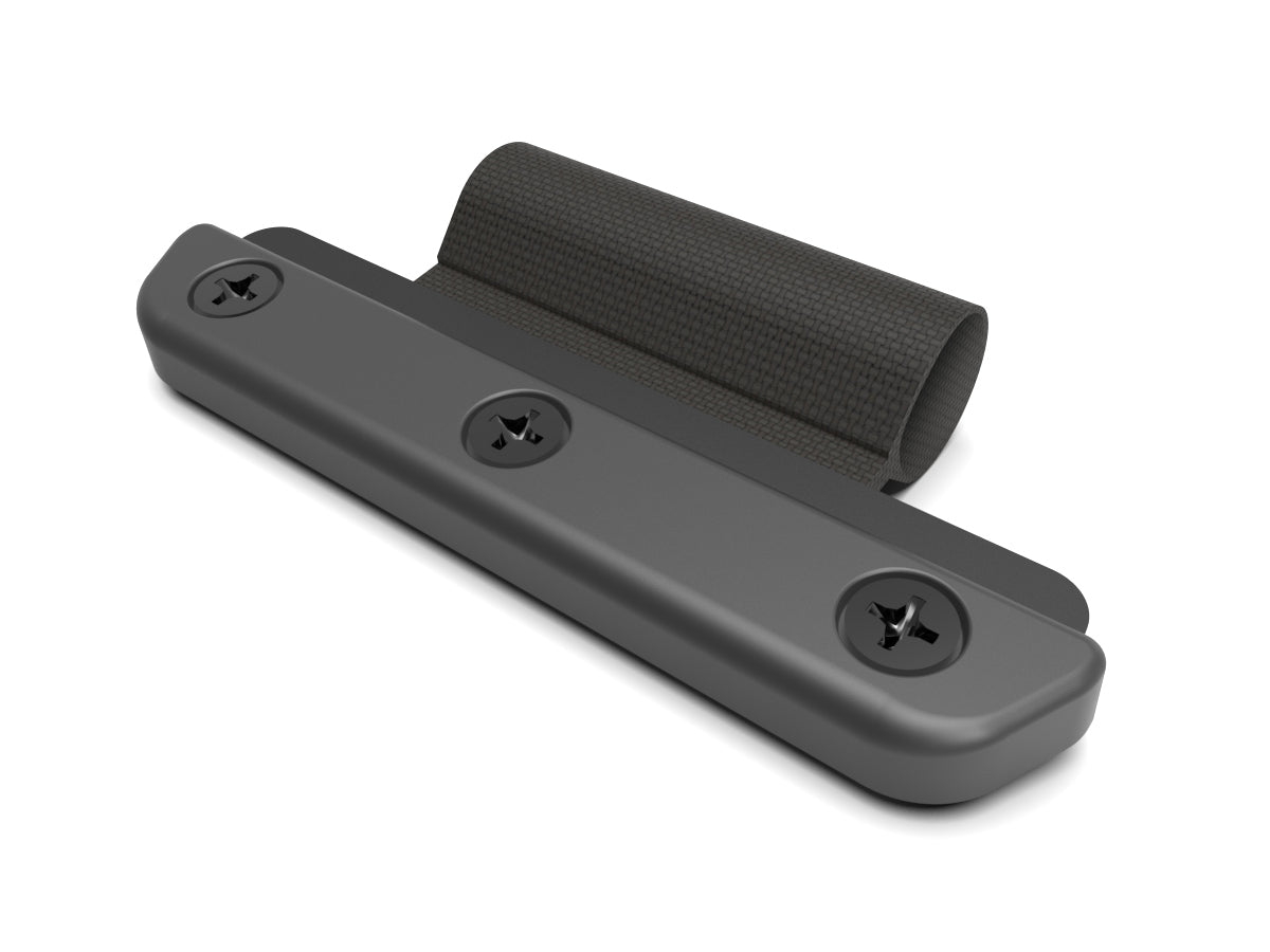 Lenovo Tab K10 Stylus Holder Kit