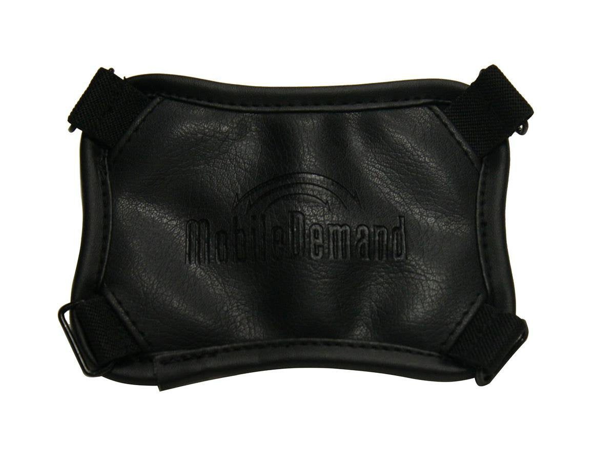 xTablet Back Hand Strap