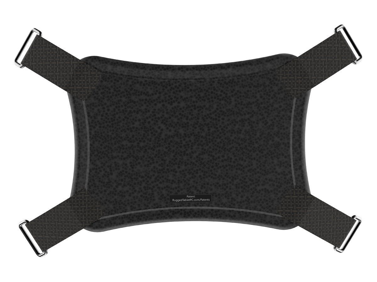 xTablet Flex Hand Strap