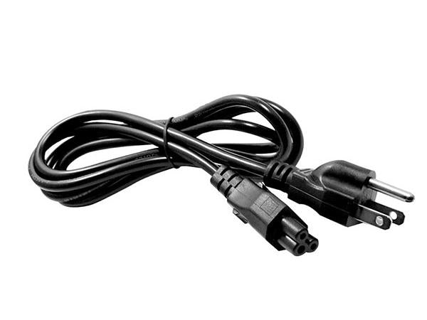 US AC Adapter Cord for xTablets