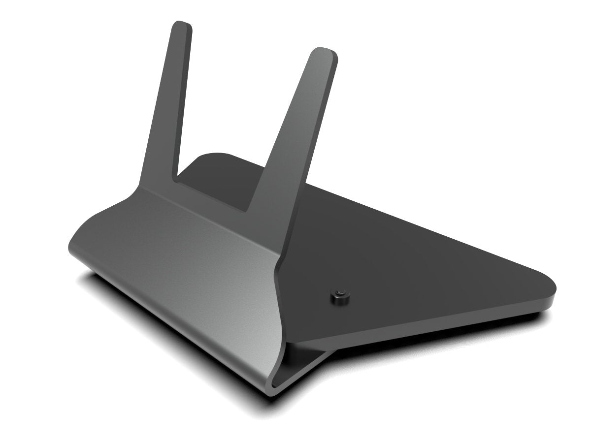 Universal Desk Stand for xTablets and xCases