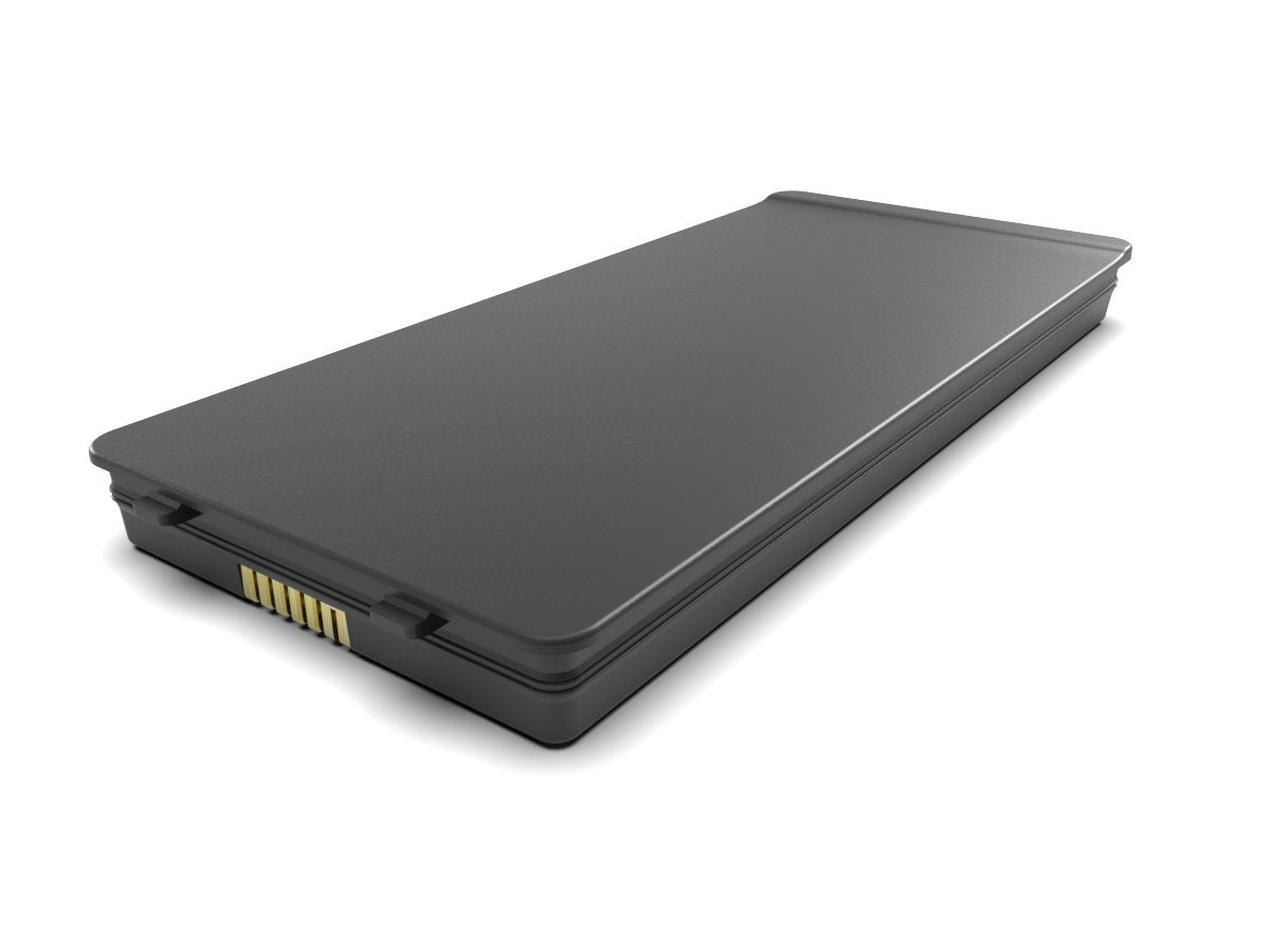 xTablet T1150 Standard Battery 40 Wh