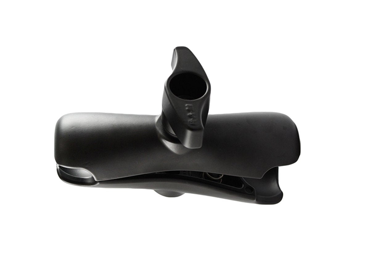 RAM Double Socket Arm D Balls