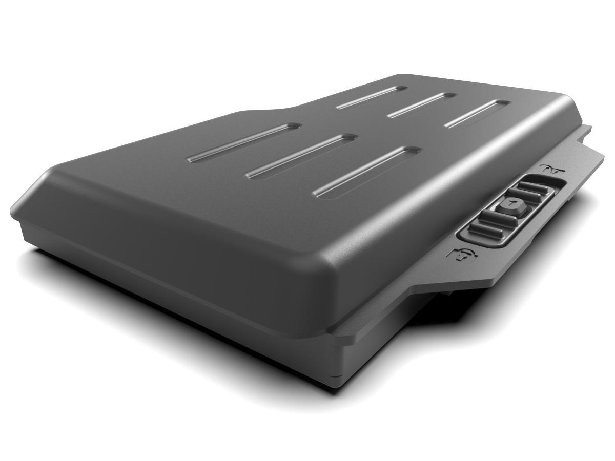 T1690 XL (High Capacity) Battery