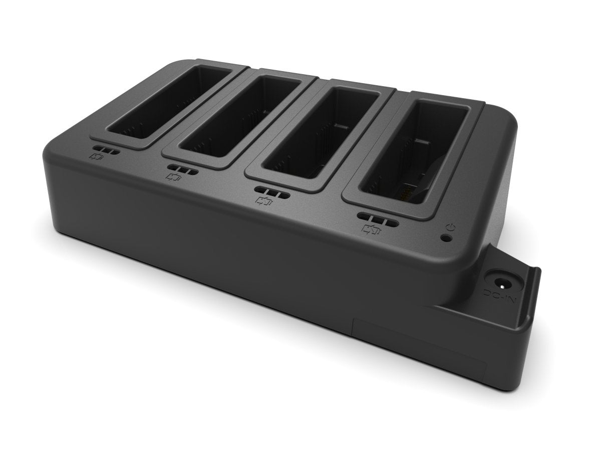 xTablet T1180 Battery Charger