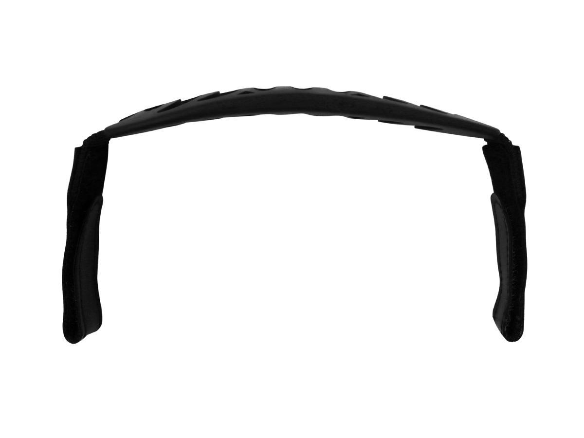xTablet T1680/T1690 Briefcase Handle