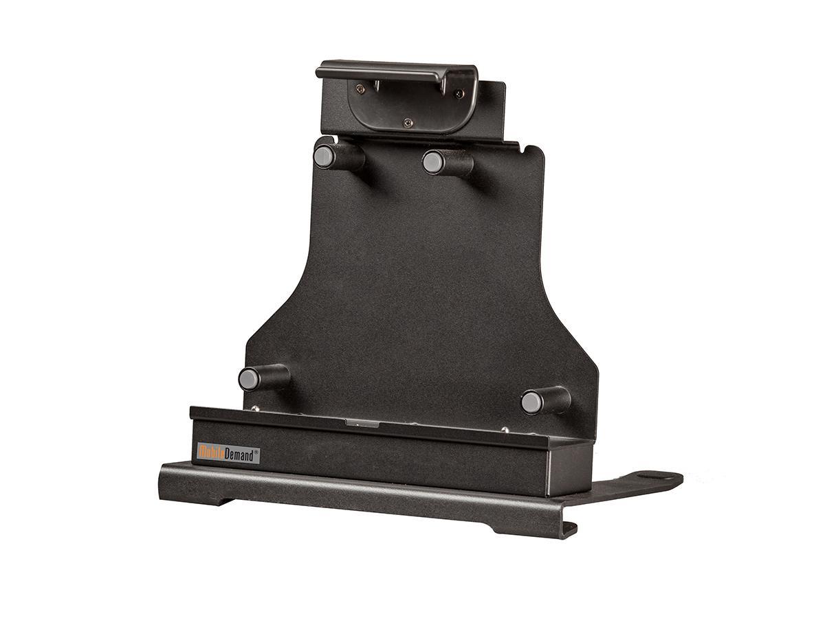 Office Dock for xTablet T1690