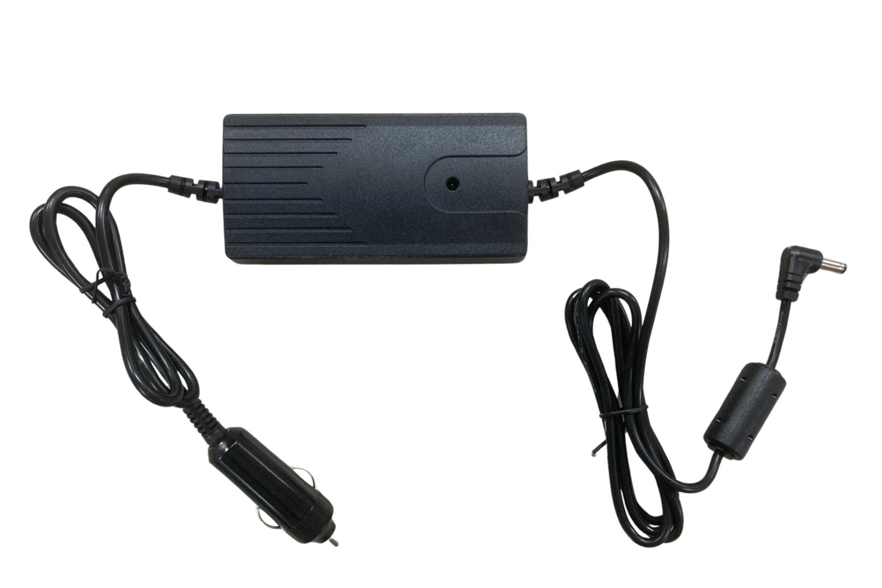 MobileDemand DC Auto Adapter Shop 11-27V DC Input, 72W Output