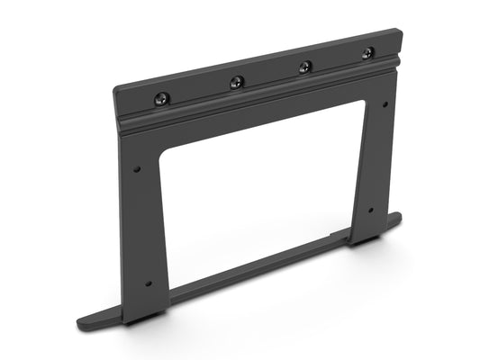 Easel for xCase and Flex Tablets