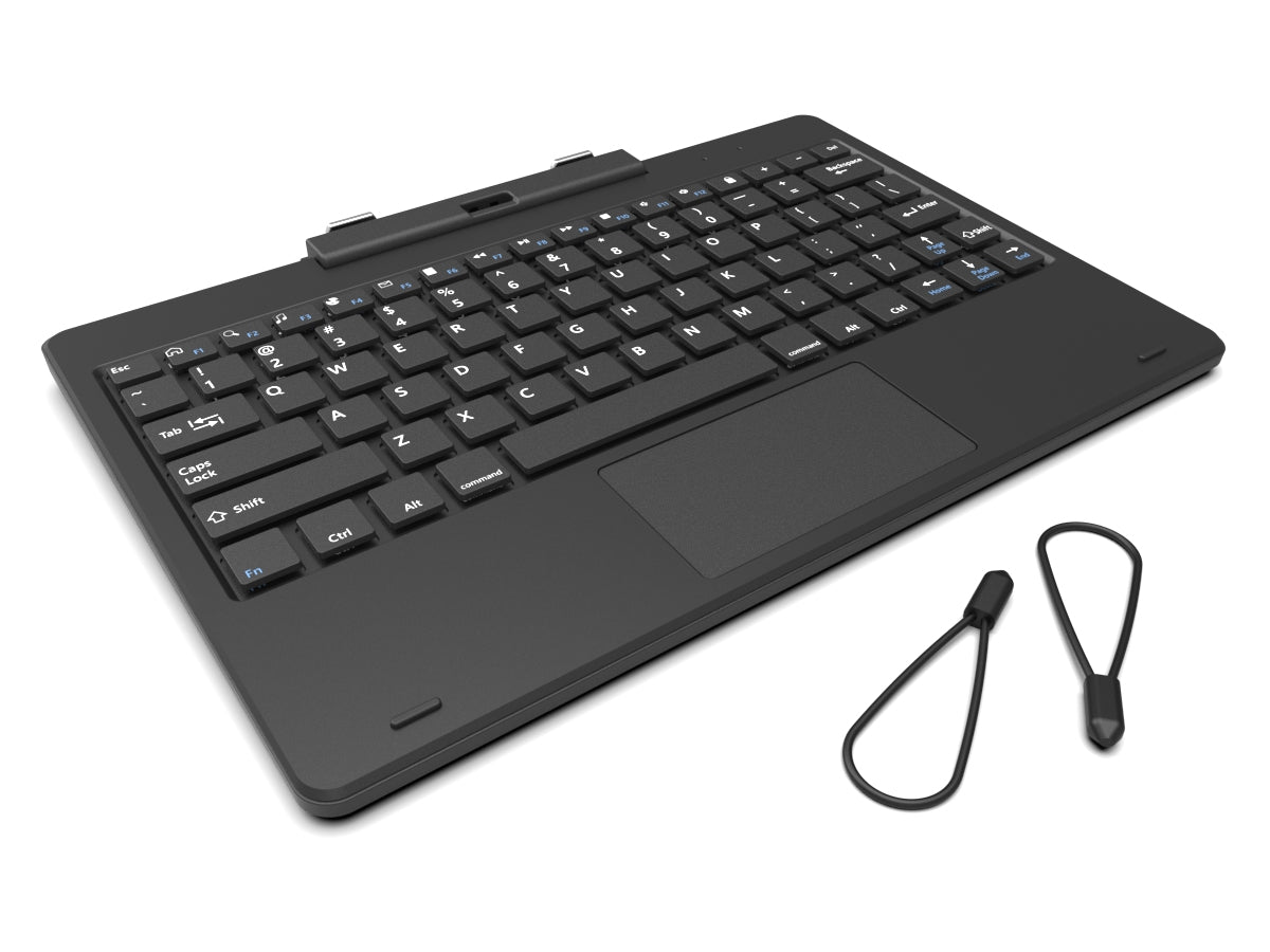 Xpanel Keyboard xTablet Flex Keyboard Kit – MobileDemand