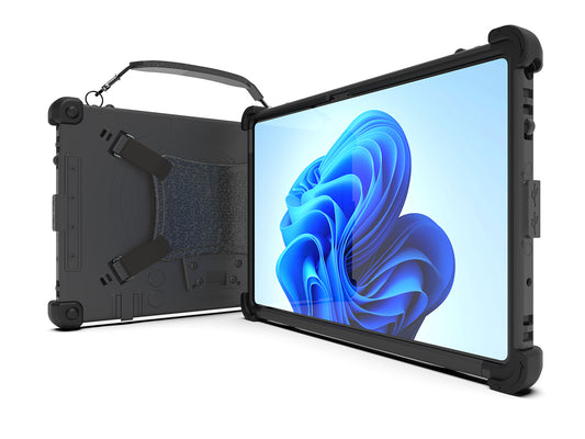 FLEX Tablets – MobileDemand