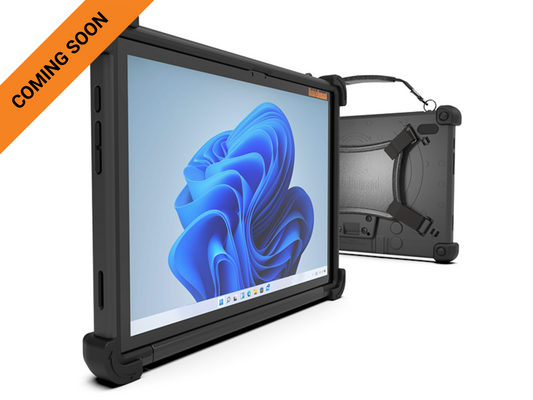 xTablet Flex 10C
