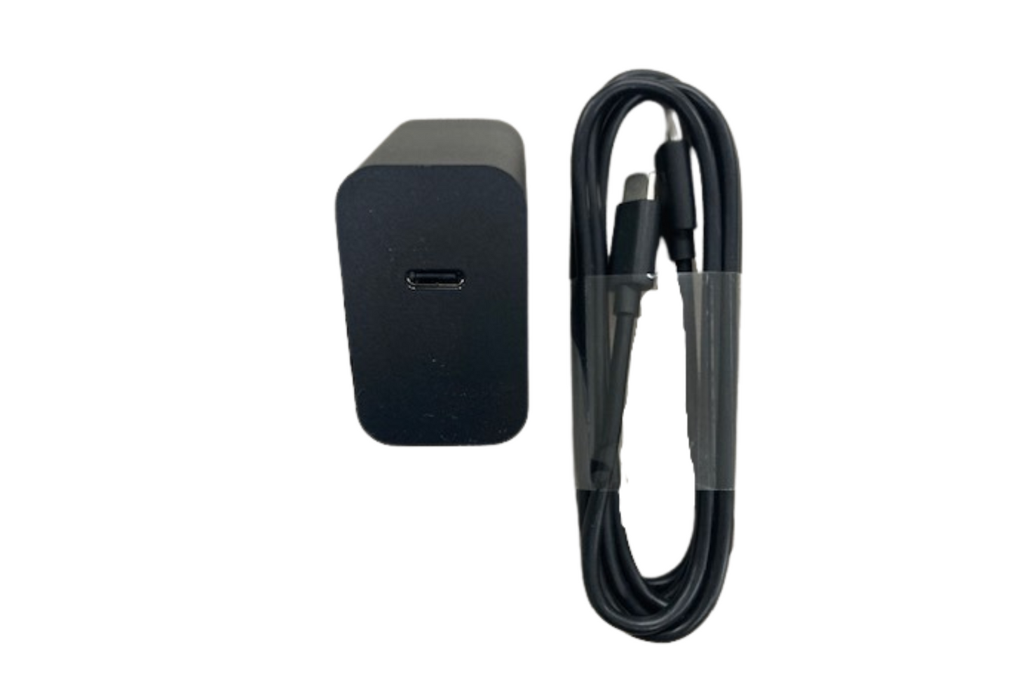 Flex 12B Power Adapter, 65W Type C