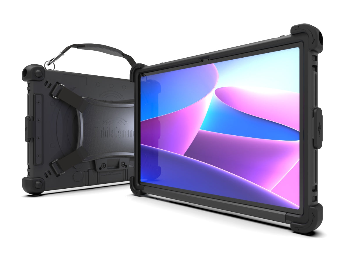 Lenovo Tab K11 Rugged xCase