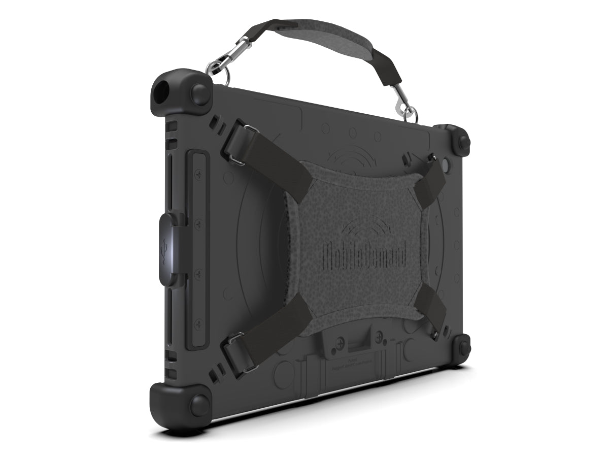 Lenovo Tab K11 Rugged xCase