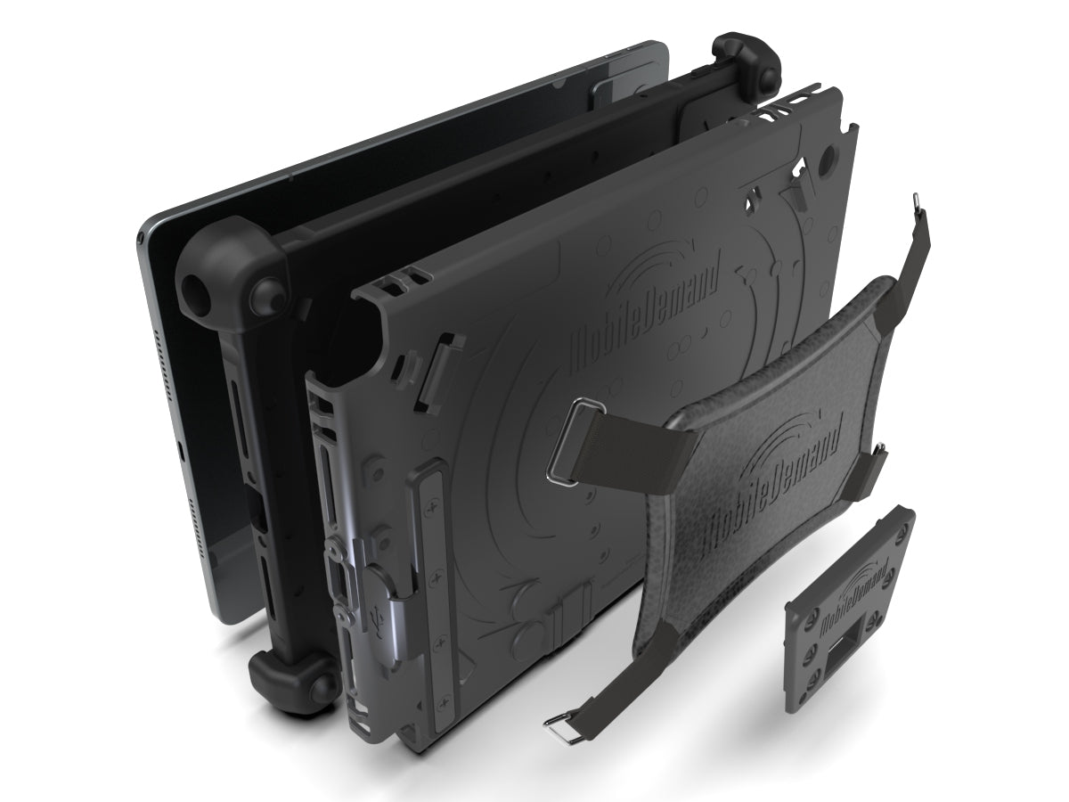 Lenovo Tab K11 Rugged xCase