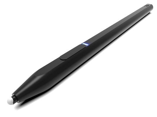 Active Stylus